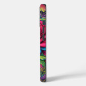 OtterBox: Einzigartige Designs für jede Persönlich Case-Mate iPhone Hülle (Rückseite / Links)