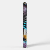 OtterBox: Einzigartige Designs für jede Persönlich Case-Mate iPhone Hülle (Rückseite / Rechts)