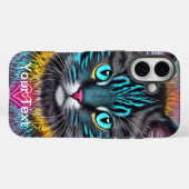 OtterBox: Einzigartige Designs für jede Persönlich Case-Mate iPhone Hülle (Rückseite (Horizontal))