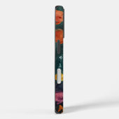 OtterBox: Einzigartige Designs für jede Persönlich Case-Mate iPhone Hülle (Rückseite / Rechts)