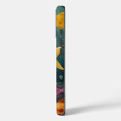 OtterBox: Einzigartige Designs für jede Persönlich Case-Mate iPhone Hülle (Rückseite / Links)