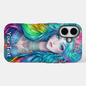 OtterBox: Einzigartige Designs für jede Persönlich Case-Mate iPhone Hülle (Rückseite (Horizontal))