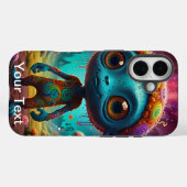 OtterBox: Einzigartige Designs für jede Persönlich Case-Mate iPhone Hülle (Rückseite (Horizontal))