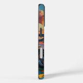 OtterBox: Einzigartige Designs für jede Persönlich Case-Mate iPhone Hülle (Rückseite / Rechts)