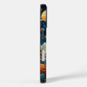 OtterBox: Einzigartige Designs für jede Persönlich Case-Mate iPhone Hülle (Rückseite / Rechts)