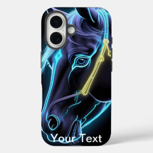 OtterBox: Einzigartige Designs für jede Persönlich iPhone 16 Hülle