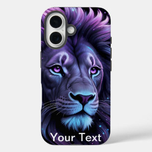OtterBox: Einzigartige Designs für jede Persönlich iPhone 16 Hülle