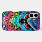 OtterBox: Einzigartige Designs für jede Persönlich Case-Mate iPhone Hülle (Rückseite (Horizontal))