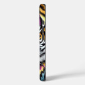 OtterBox: Einzigartige Designs für jede Persönlich Case-Mate iPhone Hülle (Rückseite / Links)