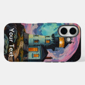 OtterBox: Einzigartige Designs für jede Persönlich Case-Mate iPhone Hülle (Rückseite (Horizontal))