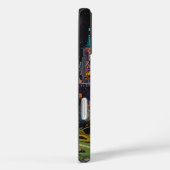 OtterBox: Einzigartige Designs für jede Persönlich Case-Mate iPhone Hülle (Rückseite / Rechts)