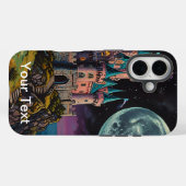 OtterBox: Einzigartige Designs für jede Persönlich Case-Mate iPhone Hülle (Rückseite (Horizontal))