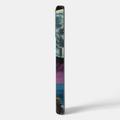 OtterBox: Einzigartige Designs für jede Persönlich Case-Mate iPhone Hülle (Rückseite / Links)