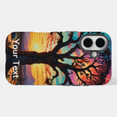 OtterBox: Einzigartige Designs für jede Persönlich Case-Mate iPhone Hülle (Rückseite (Horizontal))