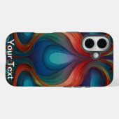 OtterBox: Einzigartige Designs für jede Persönlich Case-Mate iPhone Hülle (Rückseite (Horizontal))