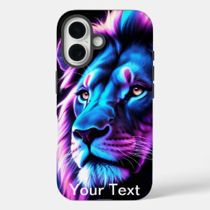 OtterBox: Einzigartige Designs für jede Persönlich iPhone 16 Hülle