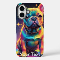 OtterBox: Einzigartige Designs für jede Persönlich
