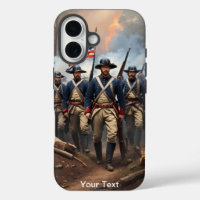 OtterBox: Einzigartige Designs für jede Persönlich