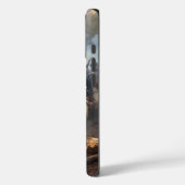 OtterBox: Einzigartige Designs für jede Persönlich Case-Mate iPhone Hülle (Rückseite / Links)