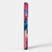 OtterBox: Einzigartige Designs für jede Persönlich Case-Mate iPhone Hülle (Rückseite / Rechts)