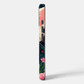 OtterBox: Einzigartige Designs für jede Persönlich Case-Mate iPhone Hülle (Rückseite / Links)