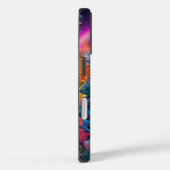 OtterBox: Einzigartige Designs für jede Persönlich Case-Mate iPhone Hülle (Rückseite / Rechts)