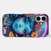 OtterBox: Einzigartige Designs für jede Persönlich Case-Mate iPhone Hülle (Rückseite (Horizontal))