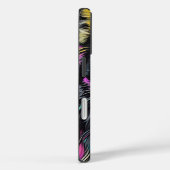 OtterBox: Einzigartige Designs für jede Persönlich Case-Mate iPhone Hülle (Rückseite / Rechts)