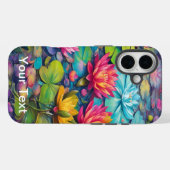 OtterBox: Einzigartige Designs für jede Persönlich Case-Mate iPhone Hülle (Rückseite (Horizontal))