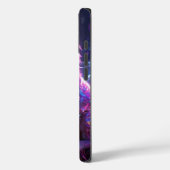 OtterBox: Einzigartige Designs für jede Persönlich Case-Mate iPhone Hülle (Rückseite / Links)