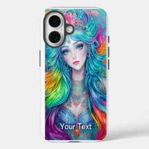 OtterBox: Einzigartige Designs für jede Persönlich