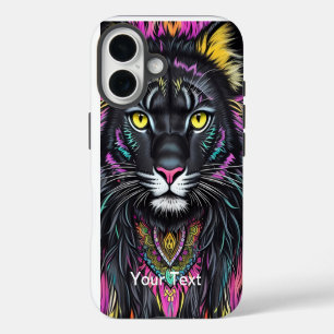 OtterBox: Einzigartige Designs für jede Persönlich iPhone 16 Hülle
