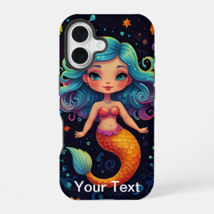 OtterBox: Einzigartige Designs für jede Persönlich iPhone 16 Hülle