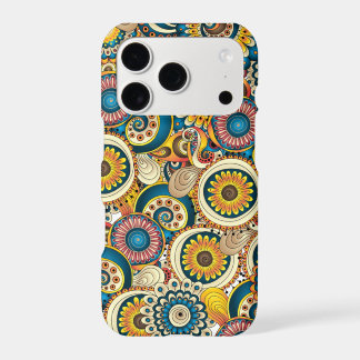 Otterbox für iPhone