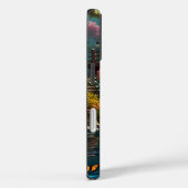 Otterbox Garten & Natur & wild Case-Mate iPhone Hülle (Rückseite / Rechts)