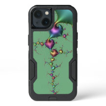 Otterbox-Hülle