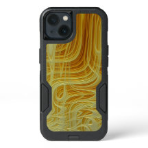 Otterbox-Hülle