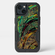 Otterbox-Hülle