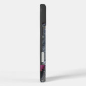 *OTTERBOX Hülle *APPLE IPHONE 16 PLUS HÜLLEN (Rückseite / Rechts)