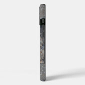 *OTTERBOX Hülle *APPLE IPHONE 16 PLUS HÜLLEN (Rückseite / Links)