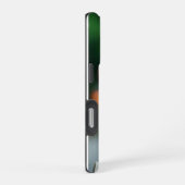 Otterbox-Hülle iPhone Hülle (Rechte Seite)