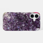 OtterBox iPhone 16 Hülle (Rückseite (Horizontal))