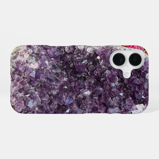 OtterBox iPhone 16 Hülle (Rückseite (Horizontal))