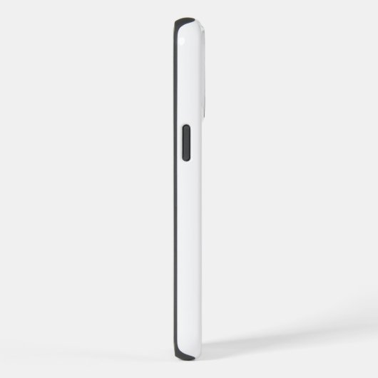 Otterbox iPhone Hülle (Rechte Seite)