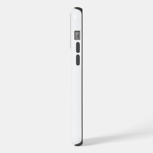 Otterbox iPhone Hülle (Linke Seite)