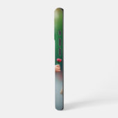 Otterbox iPhone Hülle (Linke Seite)