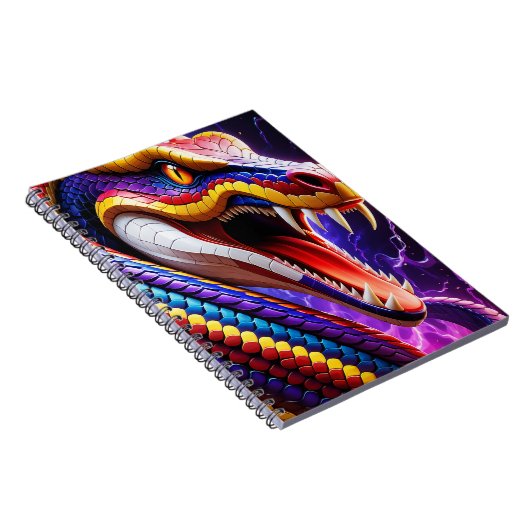 Otterbox Notizblock (Rechte Seite)