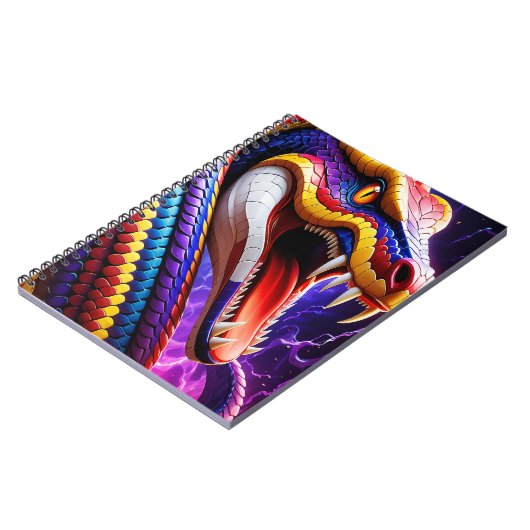 Otterbox Notizblock (Linke Seite)