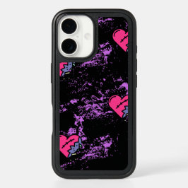 Otterbox phone case