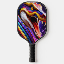 Otterbox Pickleball Schläger